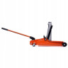 Гідравлічний домкрат Kraft Dele KD1307 3т