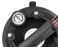 Присоска RED TECHNIC RTPDS0112, присоска плитки, плиткова присоска, вакуумна присоска