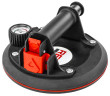Присоска RED TECHNIC RTPDS0112, присоска плитки, плиткова присоска, вакуумна присоска