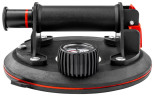 Присоска RED TECHNIC RTPDS0112, присоска плитки, плиткова присоска, вакуумна присоска