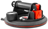 Присоска RED TECHNIC RTPDS0112, присоска плитки, плиткова присоска, вакуумна присоска