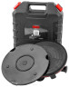 Присоска RED TECHNIC RTPDS0112, присоска плитки, плиткова присоска, вакуумна присоска