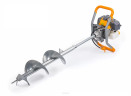 Мотобур Powermat PM-SWG-600N-3W