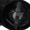 Газонокосарка бензинова Grunhelm S463 (130787)