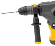 Перфоратор Powermat PM-MU-2600T