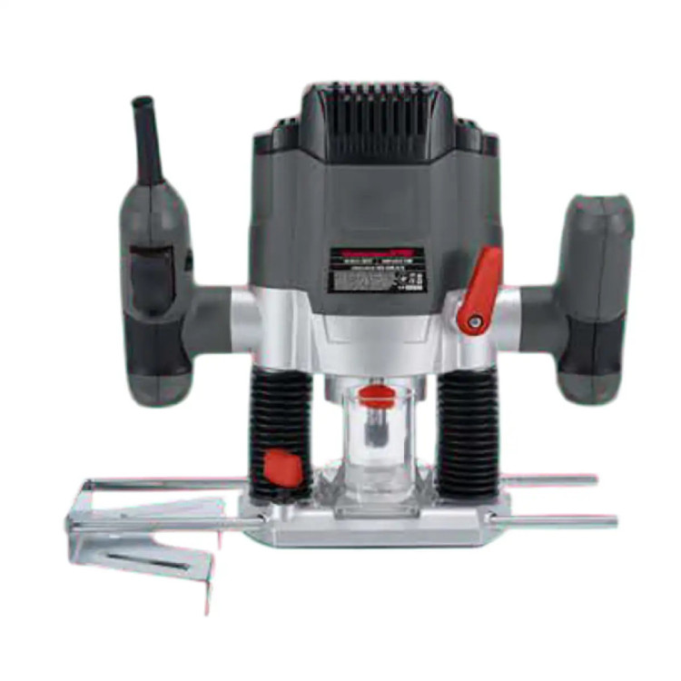 Фрезер FORTE ER-1500