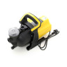 Садовий насос 1250W Kraft Dele KD742, садовий насос, насос садовий, поверхневий насос, поверхневий насос