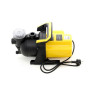 Садовий насос 1250W Kraft Dele KD742, садовий насос, насос садовий, поверхневий насос, поверхневий насос