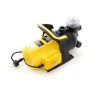 Садовий насос 1250W Kraft Dele KD742, садовий насос, насос садовий, поверхневий насос, поверхневий насос