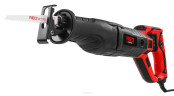 Пила шабельна RED TECHNIC RTPSZ0092
