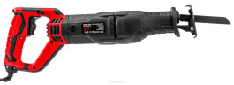 Пила шабельна RED TECHNIC RTPSZ0092