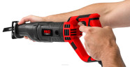 Пила шабельна RED TECHNIC RTPSZ0092