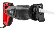 Пила шабельна RED TECHNIC RTPSZ0092