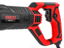 Пила шабельна RED TECHNIC RTPSZ0092
