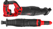 Пила шабельна RED TECHNIC RTPSZ0092