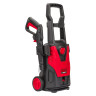 Мінімийка RED TECHNIC RTMC0028, компактна мінімийка, портативна мінімийка, мінімийка RED TECHNIC