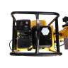 Вібраційна плита реверсивна EnerSol EPC-135RL