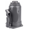 Домкрат пляшковий гідравлічний Powermat PM-PHS-32T, пляшковий домкрат, домкрат 32 тонн, домкрат 32 тонн