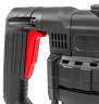 Відбійний молоток RED TECHNIC RTMWB0107, відбійний молоток, перфоратор відбійний, відбійка електрична