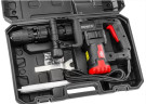 Відбійний молоток RED TECHNIC RTMWB0107, відбійний молоток, перфоратор відбійний, відбійка електрична