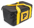 Фрезер Powermat PM-FGW-2000T