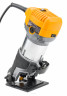 Фрезер Powermat PM-FGW-2000T