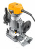 Фрезер Powermat PM-FGW-2000T