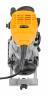 Фрезер Powermat PM-FGW-2000T