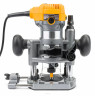 Фрезер Powermat PM-FGW-2000T