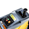 Садовий подрібнювач GTM MS2800/45 KIT + подовжувач 10 м