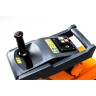 Садовий подрібнювач GTM MS2800/45 KIT + подовжувач 10 м