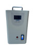 Джерело безперебійного живлення POWER POLSKA 2000VA 24V
