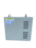 Джерело безперебійного живлення POWER POLSKA 2000VA 24V