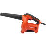 Повітродувка Makita M4000
