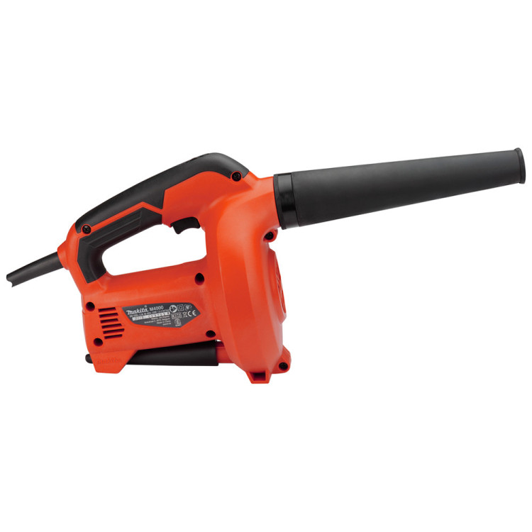 Повітродувка Makita M4000