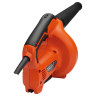 Повітродувка Makita M4000