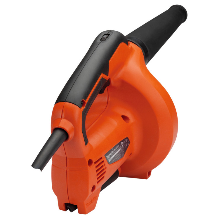 Повітродувка Makita M4000