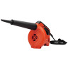 Повітродувка Makita M4000