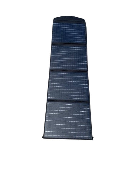 Зарядна станція 1000 В + сонячні панелі Power Polska