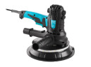 Шліфмашина для стін Revolt DS 180-1300