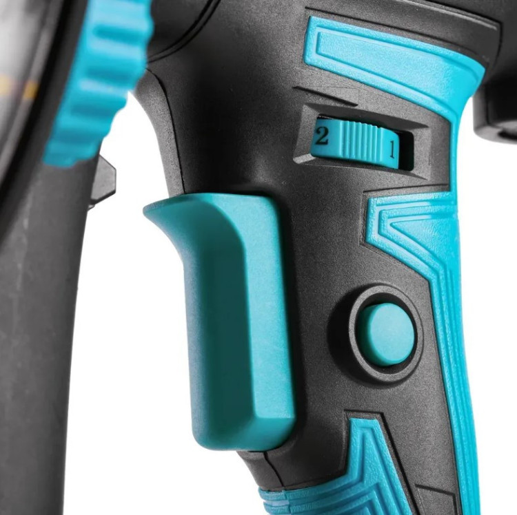 Шліфмашина для стін Revolt DS 180-1300