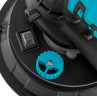 Шліфмашина для стін Revolt DS 180-1300