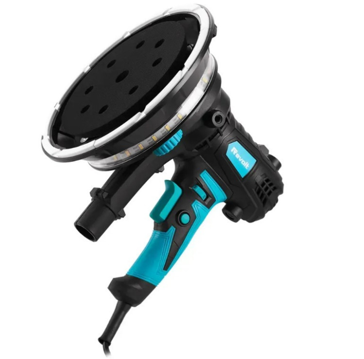 Шліфмашина для стін Revolt DS 180-1300