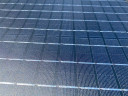Портативна електростанція 600 Вт POWER POLSKA + сонячні панелі