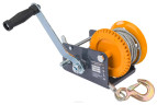 Лебочка ручна Powermat PM-WRC-1133T