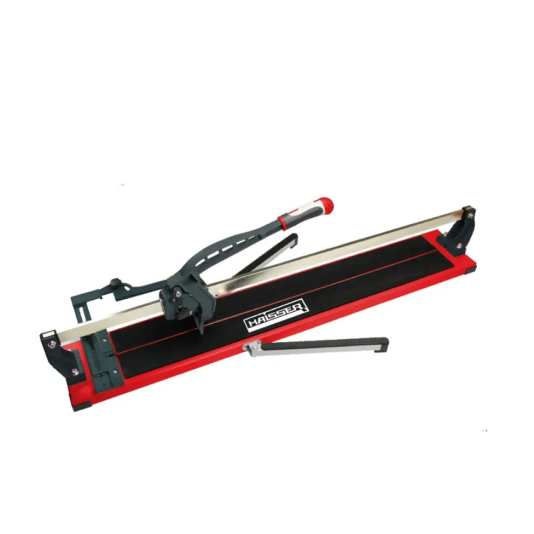 Плиткоріз монорельсовий Haisser 64021 Industry 900 мм