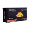 Лазерний рівень для плитки KRAFT&DELE KD10439