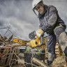Пила ланцюгова акумуляторна безщіткова DeWALT DCM565P1