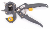 Секатор для щеплення Powermat PM-SDO-310BT, секатор для винограду, секатор із змінними матрицями
