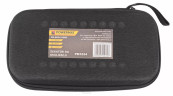 Секатор для щеплення Powermat PM-SDO-310BT, секатор для винограду, секатор із змінними матрицями